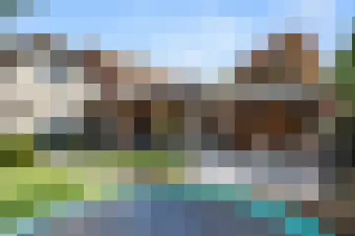 Brinkerpad 41 Bennekom thumbnail 20