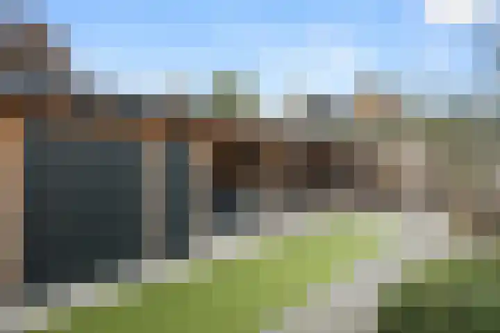 Brinkerpad 41 Bennekom thumbnail 21