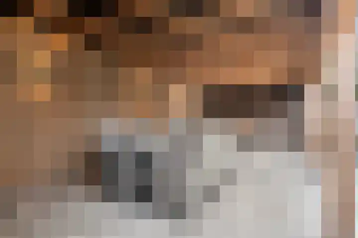 Brinkerpad 41 Bennekom thumbnail 22
