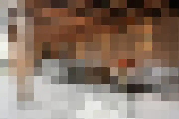 Brinkerpad 41 Bennekom thumbnail 24