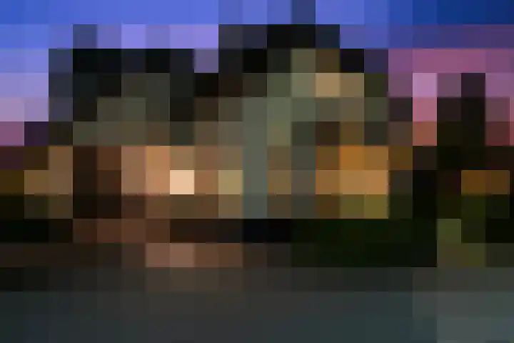 Brinkerpad 41 Bennekom thumbnail 25