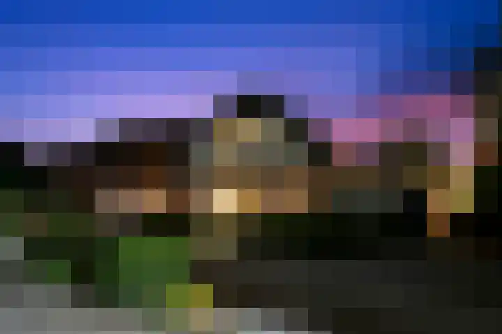 Brinkerpad 41 Bennekom thumbnail 26
