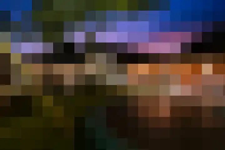 Brinkerpad 41 Bennekom thumbnail 27