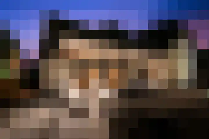 Brinkerpad 41 Bennekom thumbnail 28