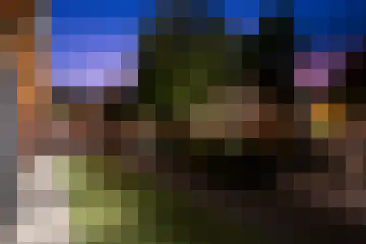 Brinkerpad 41 Bennekom thumbnail 30