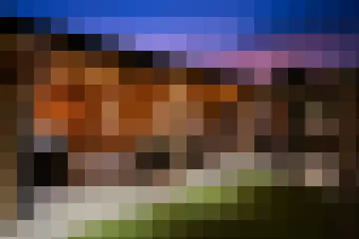 Brinkerpad 41 Bennekom thumbnail 31