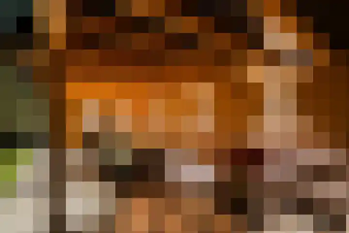 Brinkerpad 41 Bennekom thumbnail 33