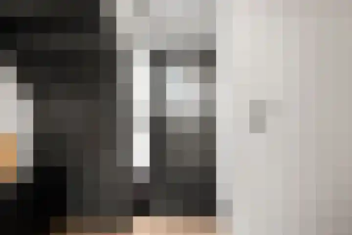 Brinkerpad 41 Bennekom thumbnail 34