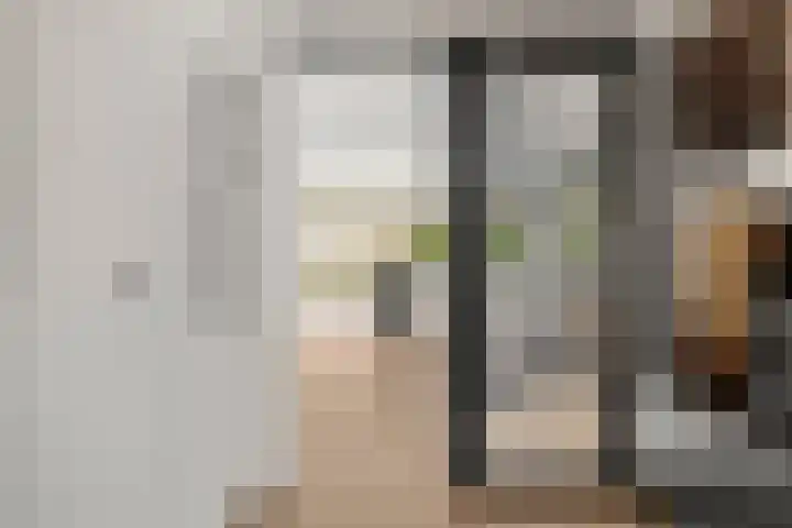 Brinkerpad 41 Bennekom thumbnail 35
