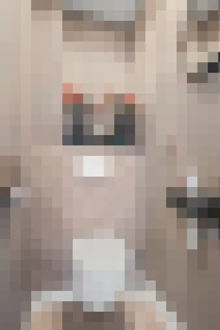 Brinkerpad 41 Bennekom thumbnail 36