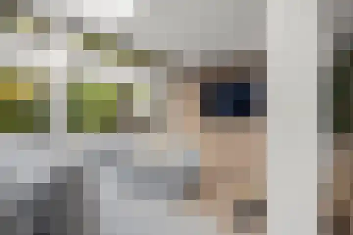 Brinkerpad 41 Bennekom thumbnail 38