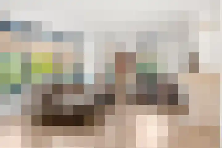Brinkerpad 41 Bennekom thumbnail 39