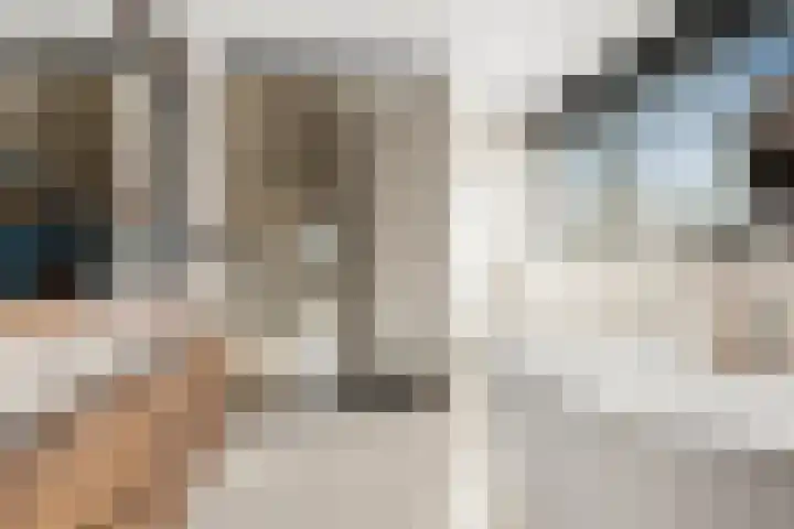 Brinkerpad 41 Bennekom thumbnail 4