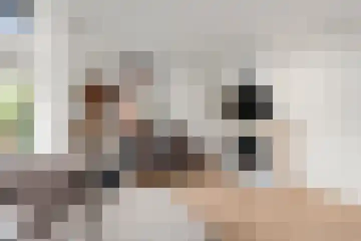 Brinkerpad 41 Bennekom thumbnail 40