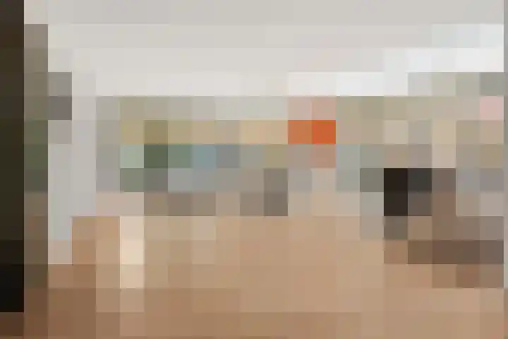 Brinkerpad 41 Bennekom thumbnail 42