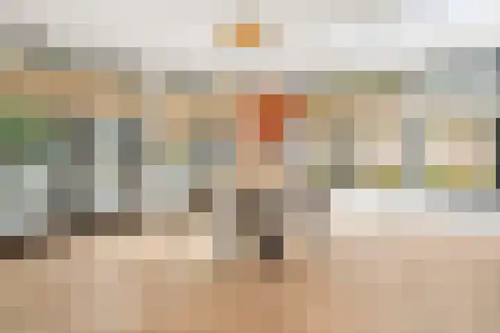 Brinkerpad 41 Bennekom thumbnail 43