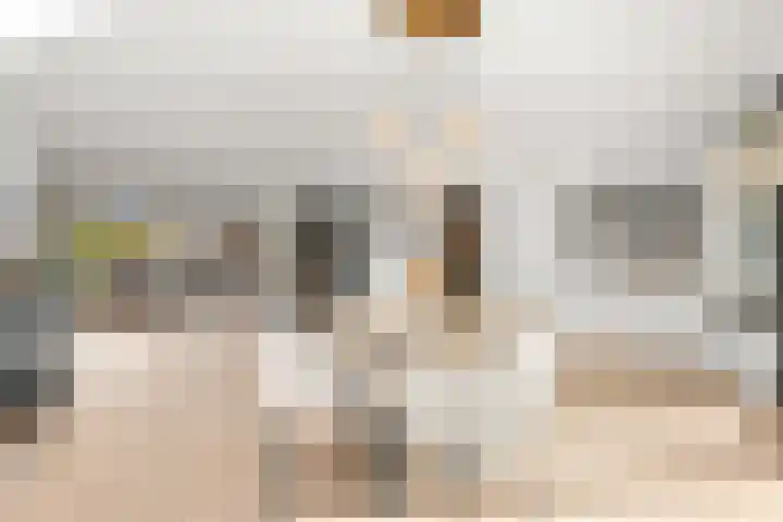 Brinkerpad 41 Bennekom thumbnail 45
