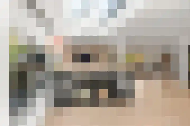 Brinkerpad 41 Bennekom thumbnail 46