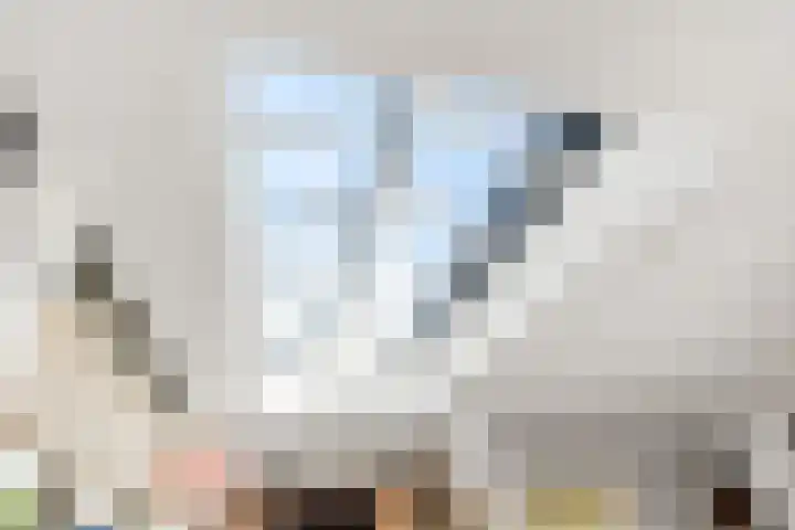 Brinkerpad 41 Bennekom thumbnail 47