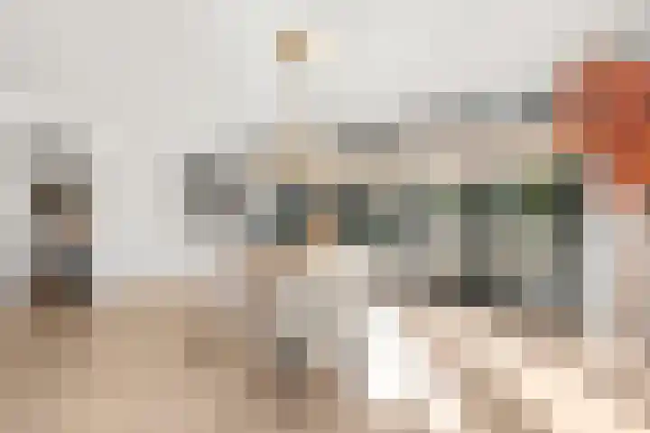 Brinkerpad 41 Bennekom thumbnail 48