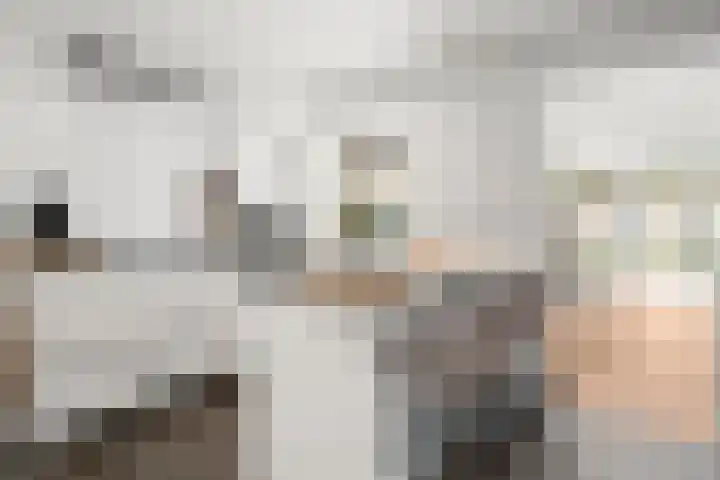 Brinkerpad 41 Bennekom thumbnail 49