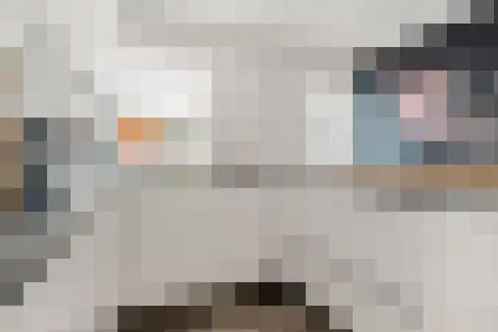 Brinkerpad 41 Bennekom thumbnail 50
