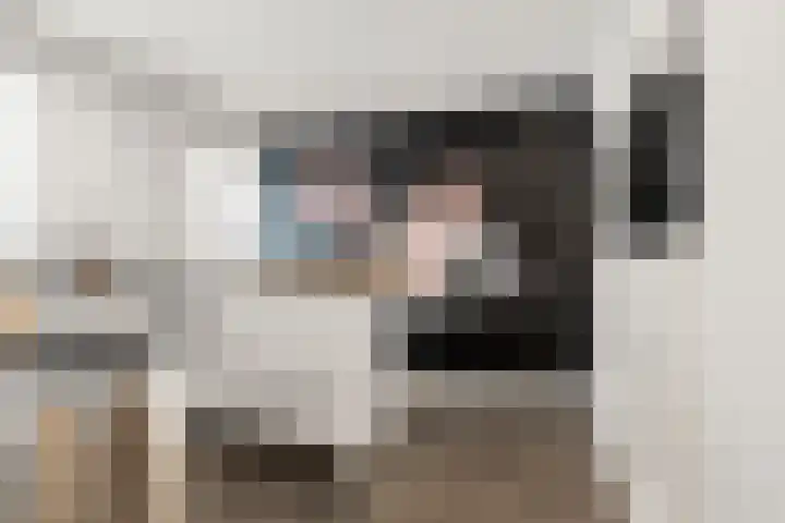 Brinkerpad 41 Bennekom thumbnail 51