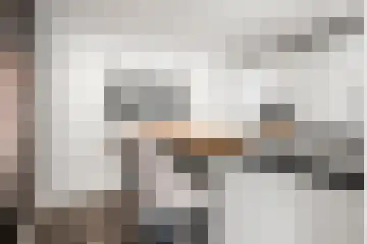 Brinkerpad 41 Bennekom thumbnail 52