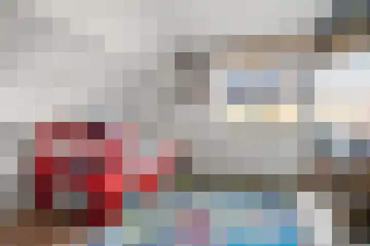 Brinkerpad 41 Bennekom thumbnail 56