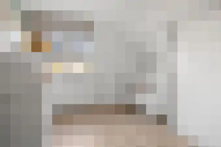 Brinkerpad 41 Bennekom thumbnail 58