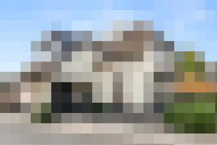 Brinkerpad 41 Bennekom thumbnail 6