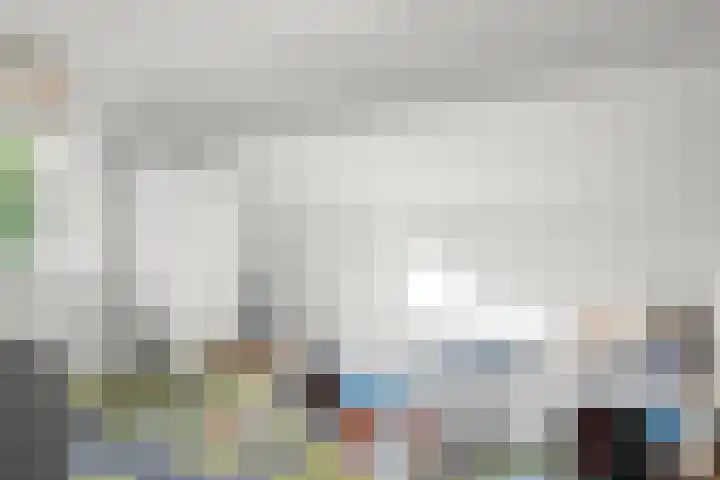 Brinkerpad 41 Bennekom thumbnail 60