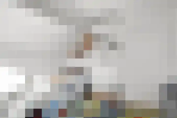 Brinkerpad 41 Bennekom thumbnail 61