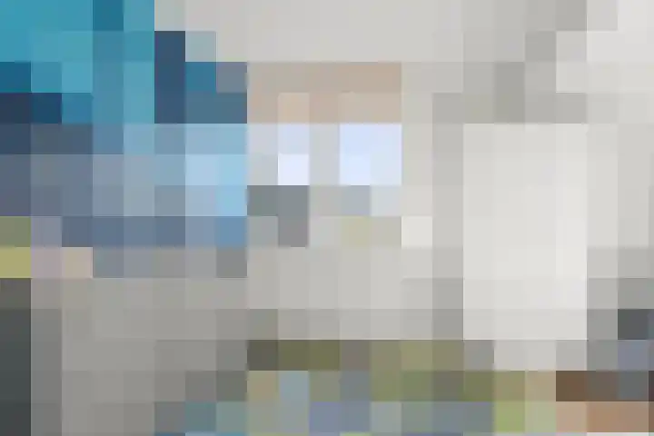 Brinkerpad 41 Bennekom thumbnail 62