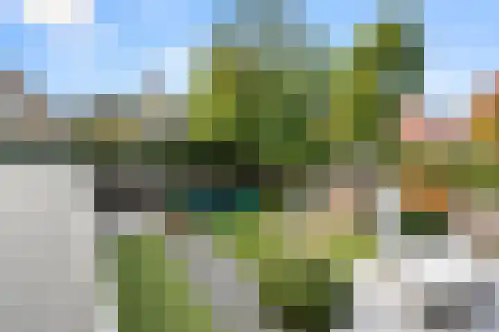 Brinkerpad 41 Bennekom thumbnail 63