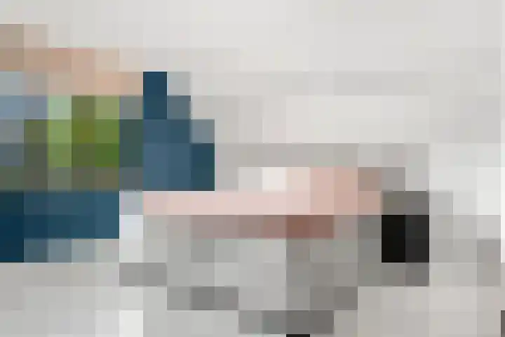 Brinkerpad 41 Bennekom thumbnail 64