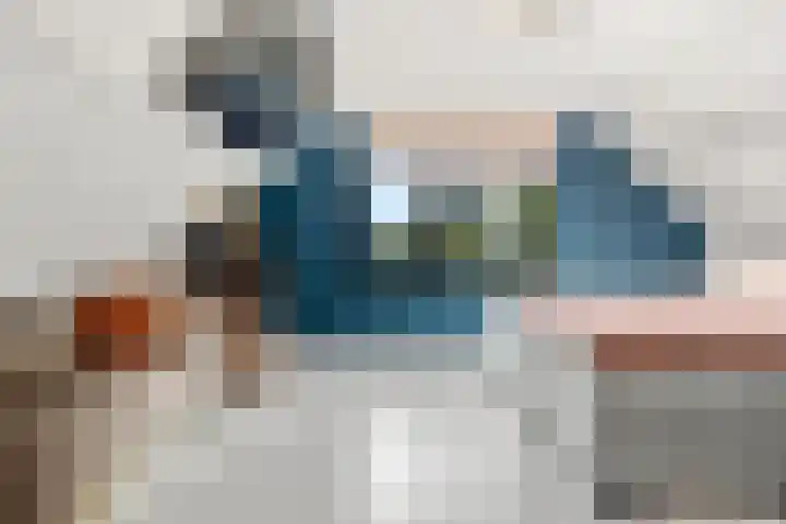 Brinkerpad 41 Bennekom thumbnail 65