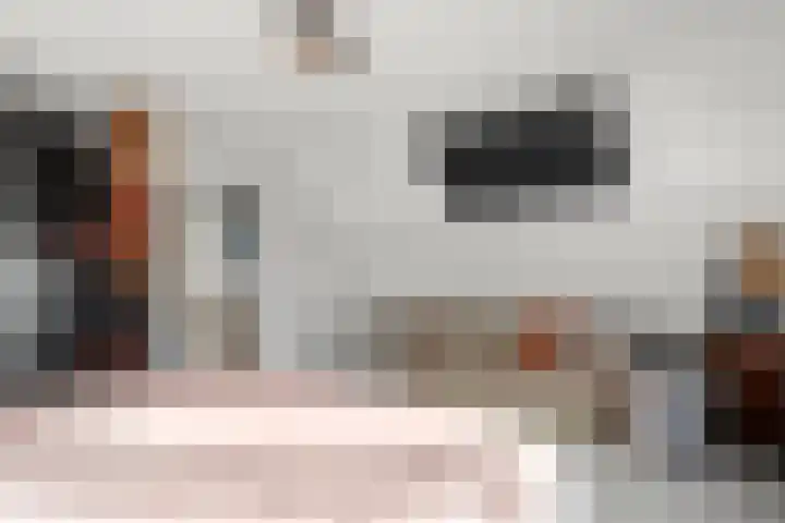 Brinkerpad 41 Bennekom thumbnail 66