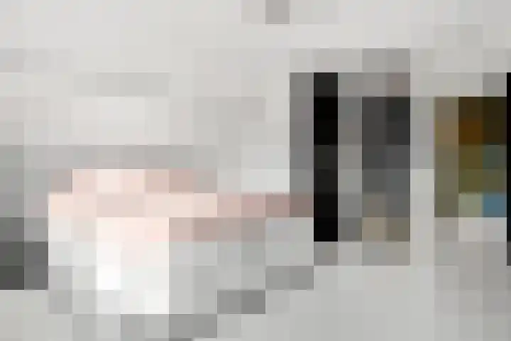 Brinkerpad 41 Bennekom thumbnail 67