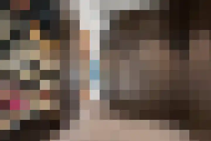 Brinkerpad 41 Bennekom thumbnail 68