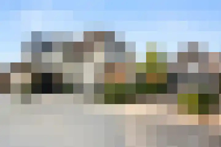 Brinkerpad 41 Bennekom thumbnail 7