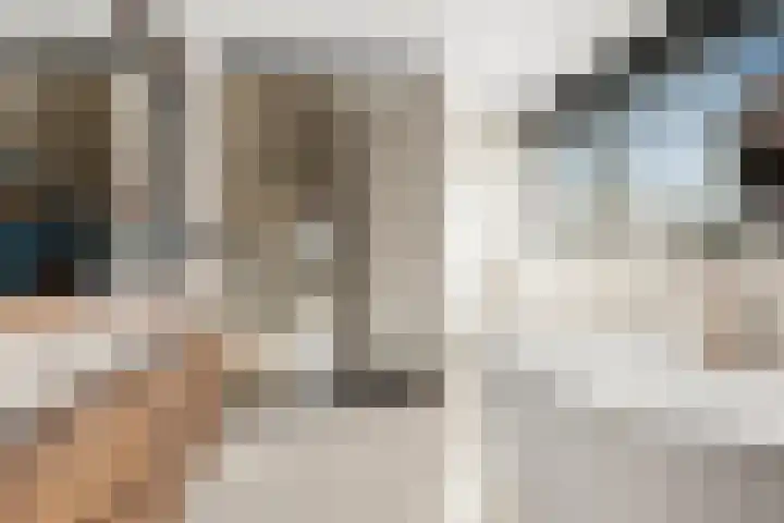 Brinkerpad 41 Bennekom thumbnail 70