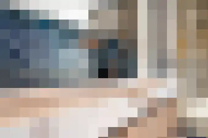 Brinkerpad 41 Bennekom thumbnail 71