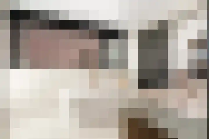 Brinkerpad 41 Bennekom thumbnail 73