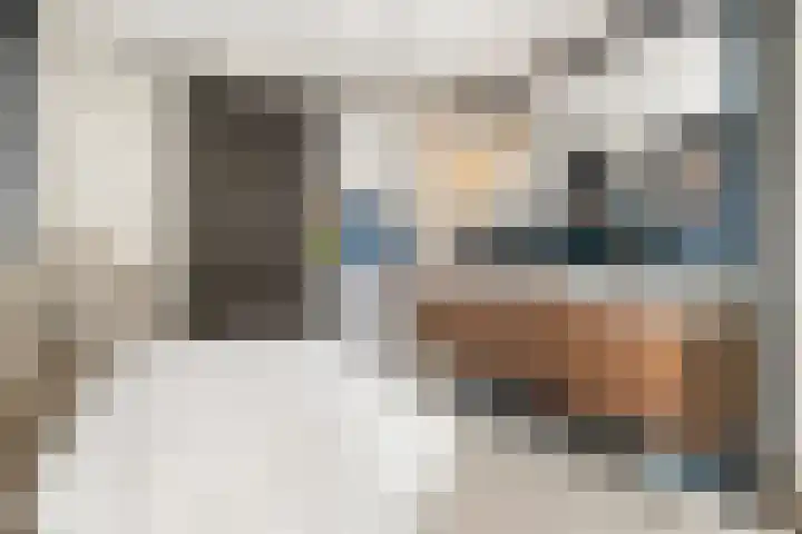 Brinkerpad 41 Bennekom thumbnail 74