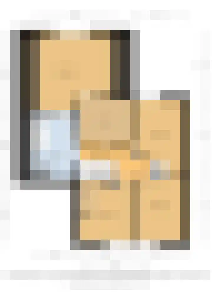 Brinkerpad 41 Bennekom thumbnail 76