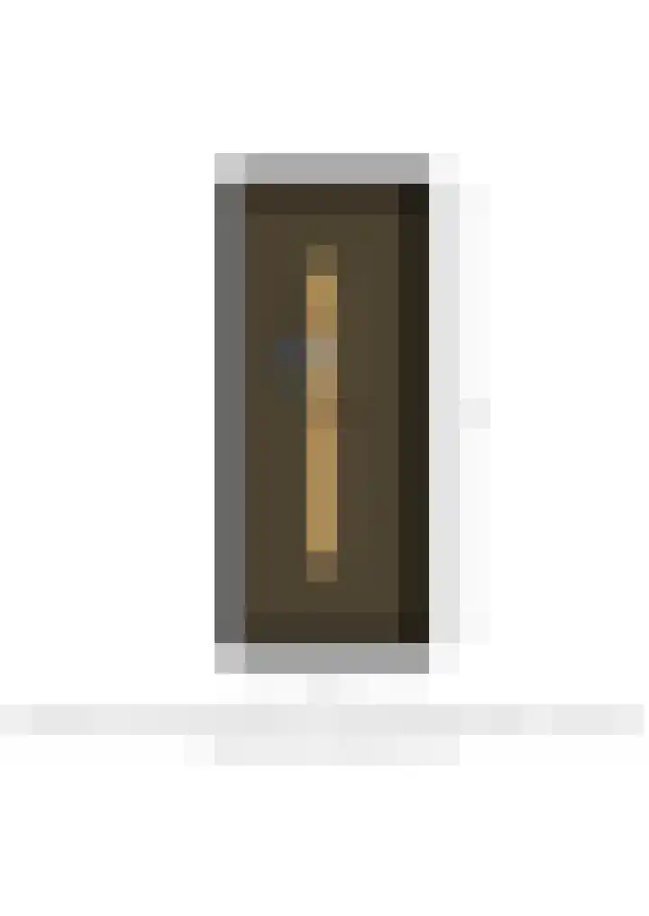 Brinkerpad 41 Bennekom thumbnail 77