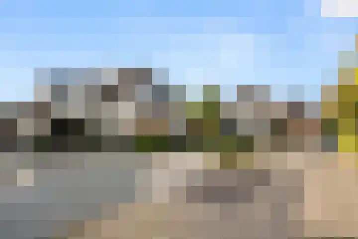 Brinkerpad 41 Bennekom thumbnail 8