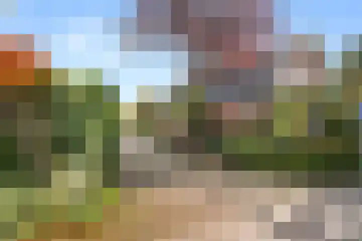 Brinkerpad 41 Bennekom thumbnail 9