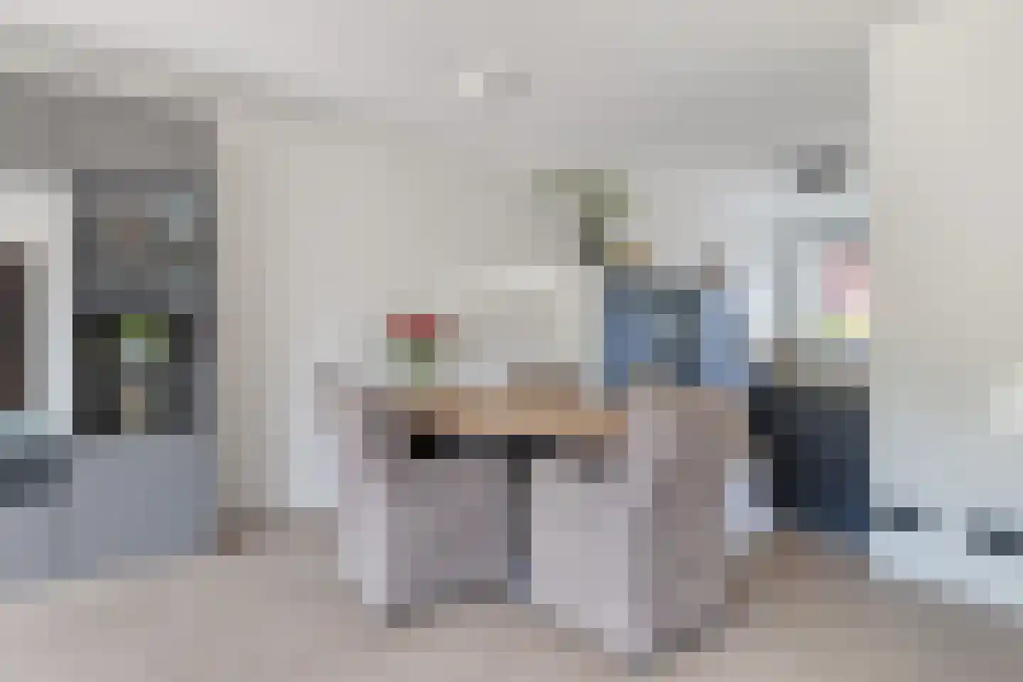 Brinkershof 4 Zoetermeer thumbnail 10
